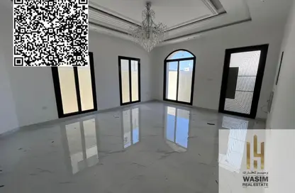 Villa - 5 Bedrooms - 7 Bathrooms for sale in Al Helio 1 - Al Helio - Ajman