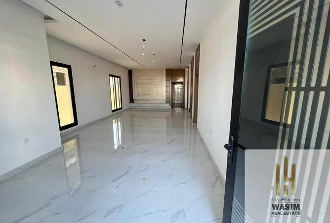 16080926 - صورة العقار 2