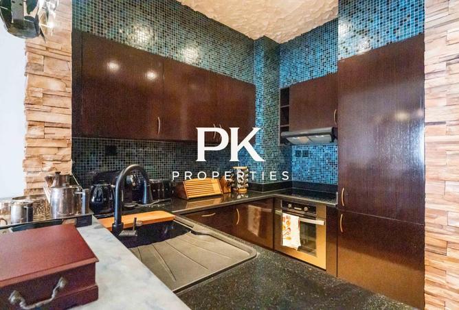 73850141 - Property Image 3