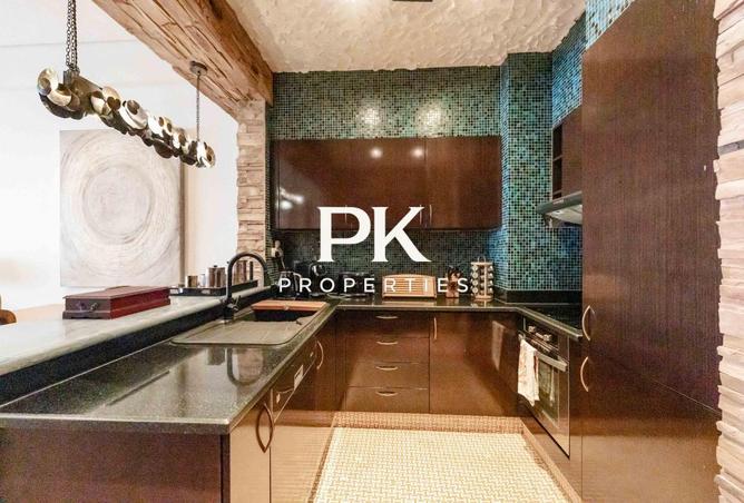 73850141 - Property Image 2