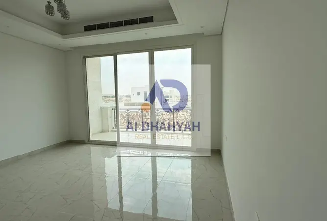 85327640 - Property Image 2