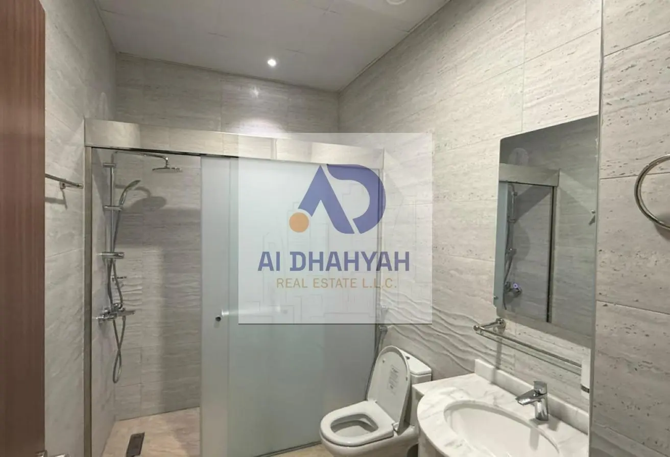 85327640 - Property Main Image