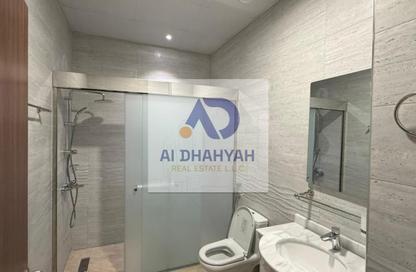 Villa - 7+ Bedrooms - 7+ Bathrooms for sale in Al Tay East - Al Suyoh - Sharjah