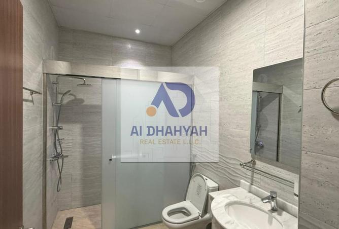 85327640 - Property Main Image