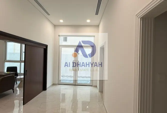 85327640 - Property Image 3