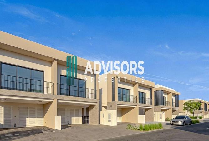 62061385 - Property Main Image