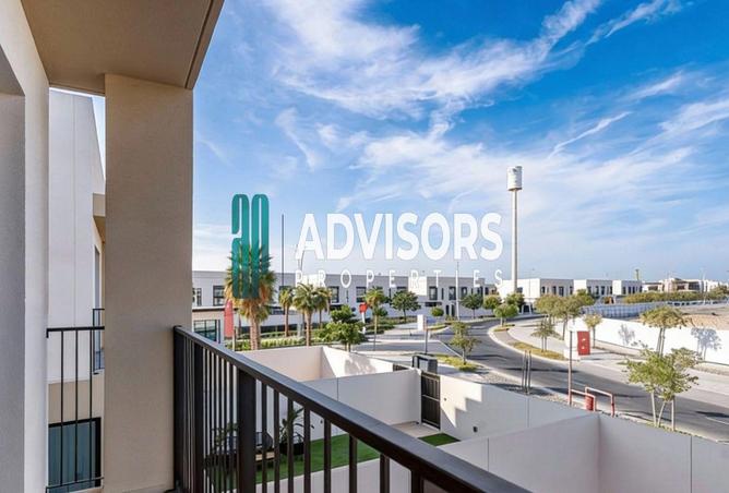 62061385 - Property Image 2