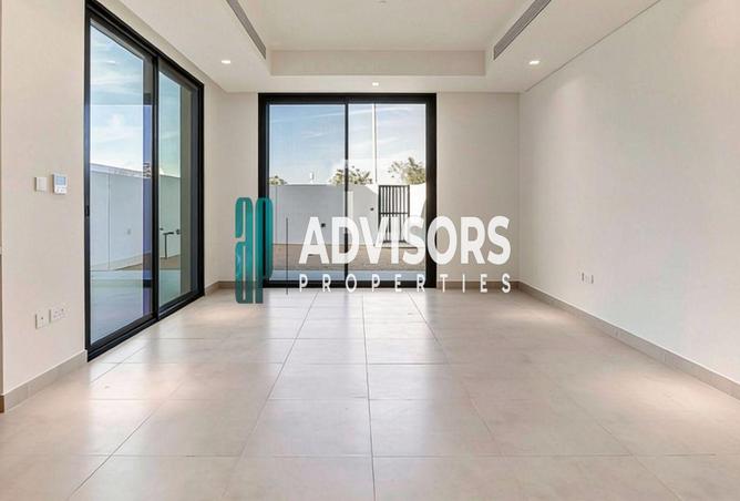 62061385 - Property Image 3