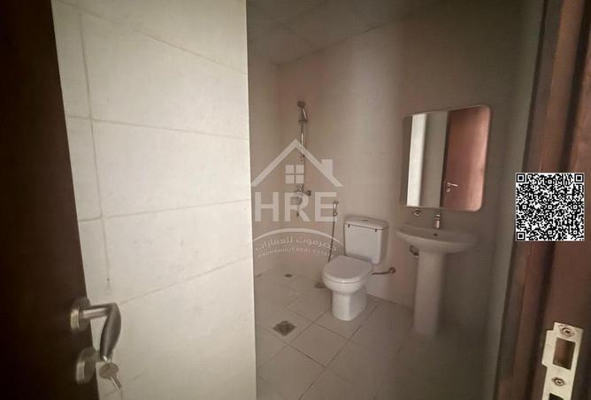 16132311 - Property Image 2