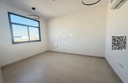 Apartment - 1 Bedroom - 1 Bathroom for rent in Al Jurf 3 - Al Jurf - Ajman Downtown - Ajman Apartment - 1 Bedroom - 1 Bathroom for rent in Al Jurf 3 - Al Jurf - Ajman Downtown - Ajman