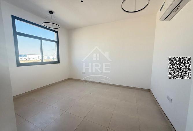 16132311 - Property Image 3