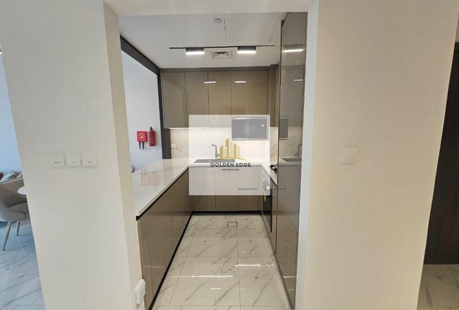 55761519 - صورة العقار 3