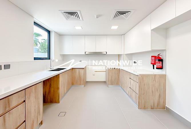 57350040 - Property Image 3