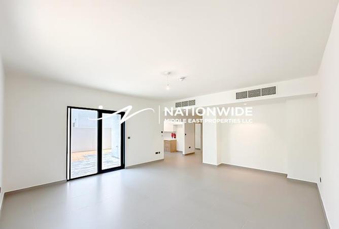 57350040 - Property Image 2