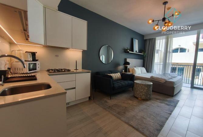 71916532 - Property Image 2