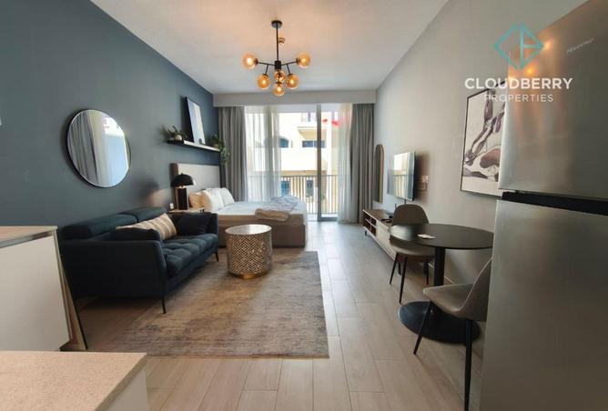 71916532 - Property Image 3