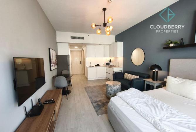 71916532 - Property Main Image