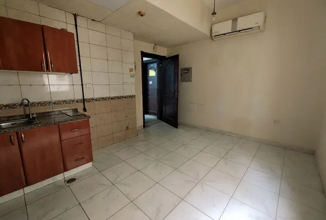 160989716 - Property Image 3
