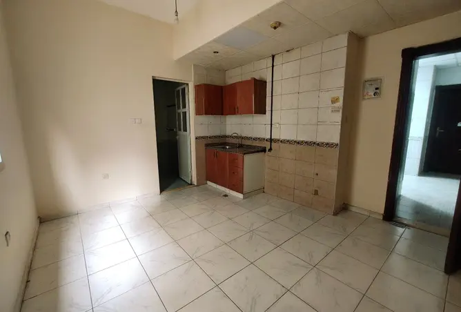 160989716 - Property Image 2