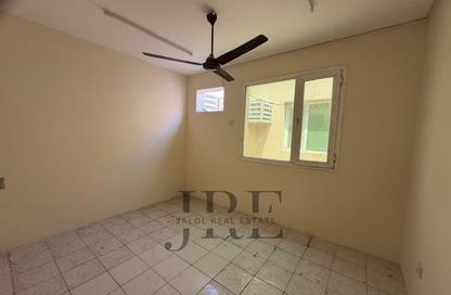 Labor Camp - Studio - 6 Bathrooms for rent in Industrial Area 10 - Sharjah Industrial Area - Sharjah Labor Camp - Studio - 6 Bathrooms for rent in Industrial Area 10 - Sharjah Industrial Area - Sharjah