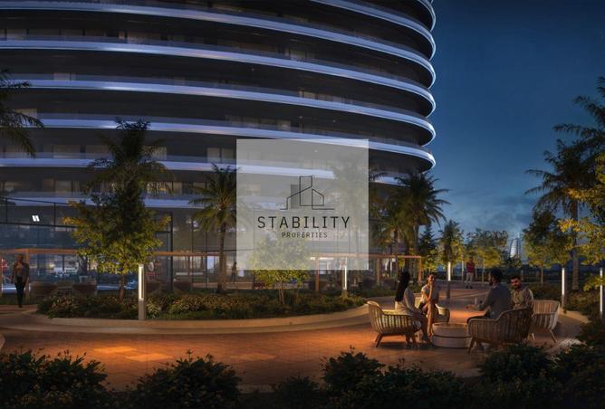 79408369 - Property Image 3