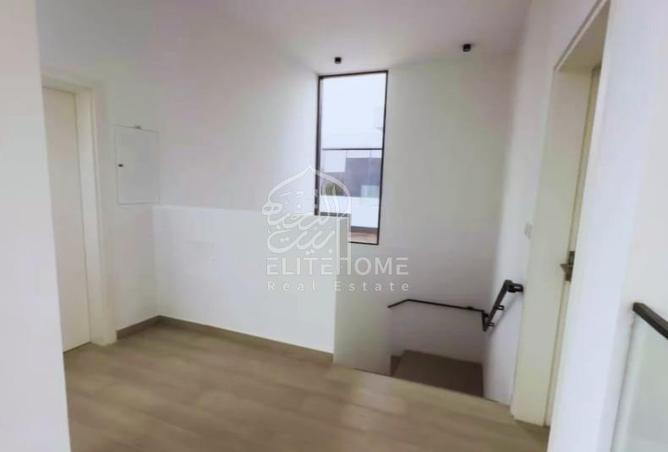 71930243 - صورة العقار 3