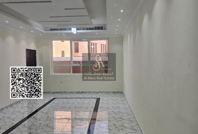 56551209 - Property Main Image