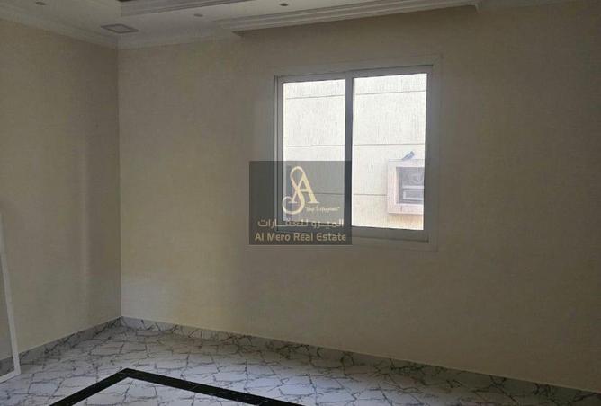 56551209 - Property Image 2