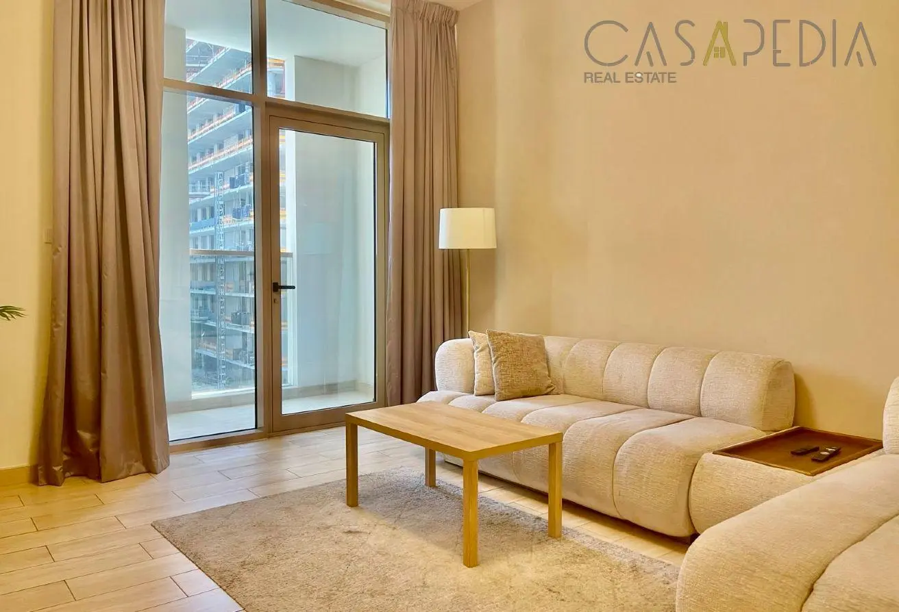 165598431 - Property Main Image