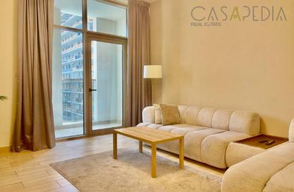 Apartment - 2 - 3 for rent in Canal Bay - Business Bay - Dubai Apartment - 2 - 3 for rent in Canal Bay - Business Bay - Dubai