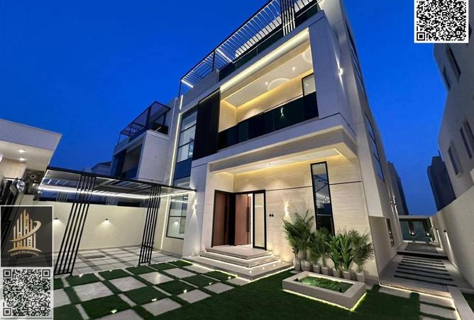 15968293 - صورة العقار 2