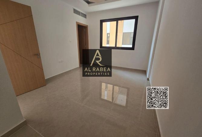 16081873 - صورة العقار 2