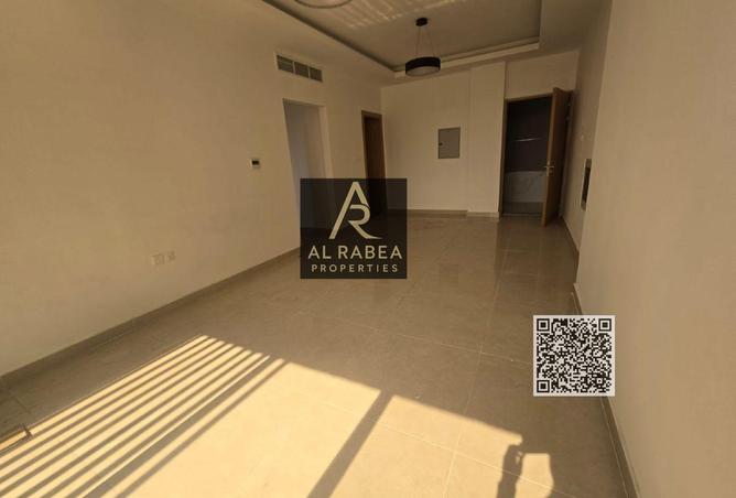 16081873 - صورة العقار 3