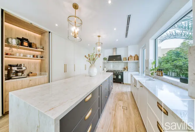 146882587 - Property Image 3