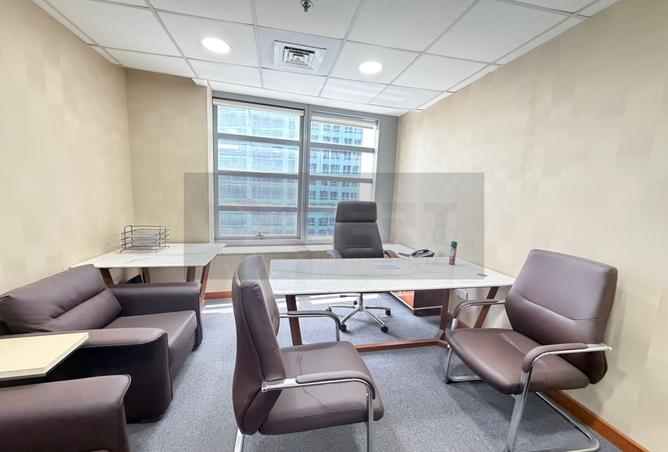 84897462 - Property Image 2