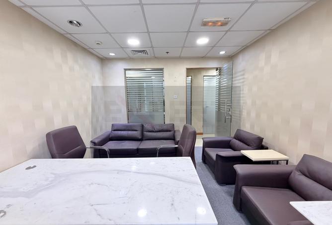 84897462 - Property Image 3