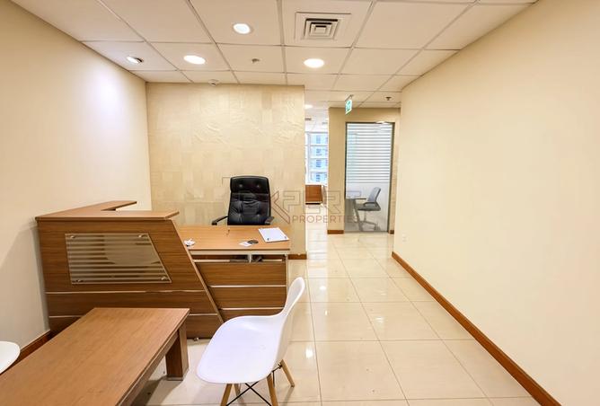 84897462 - Property Main Image