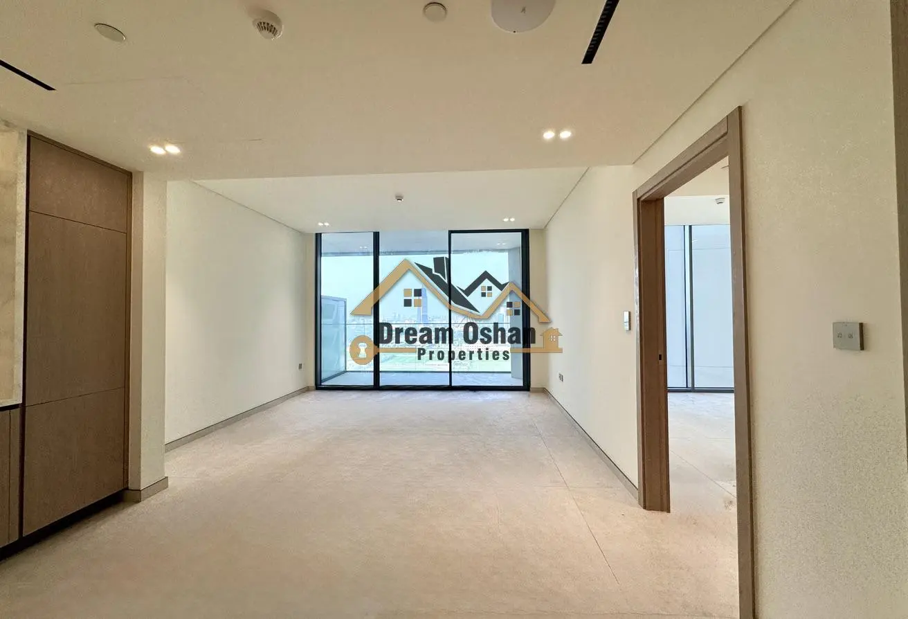 166996793 - Property Main Image