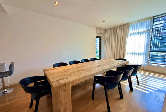 161429863 - Property Image 3