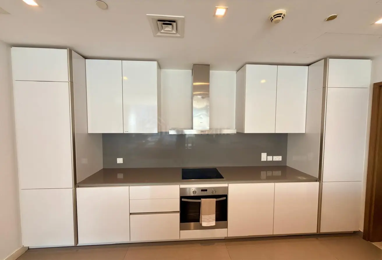 161429863 - Property Main Image