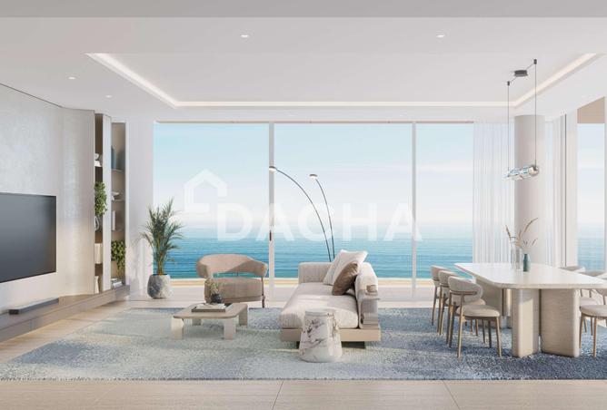 16199694 - Property Image 3