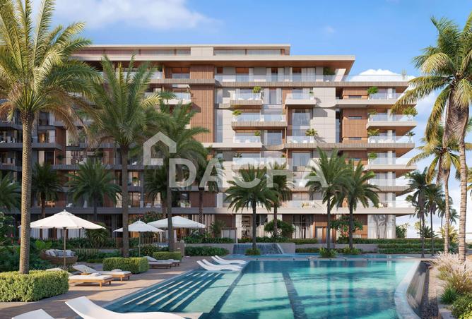 16199694 - Property Image 2