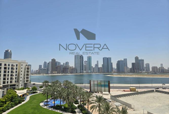 99967639 - الصورة الرئيسية للعقار