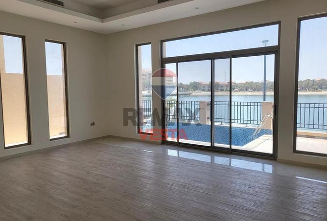 133409280 - Property Image 2