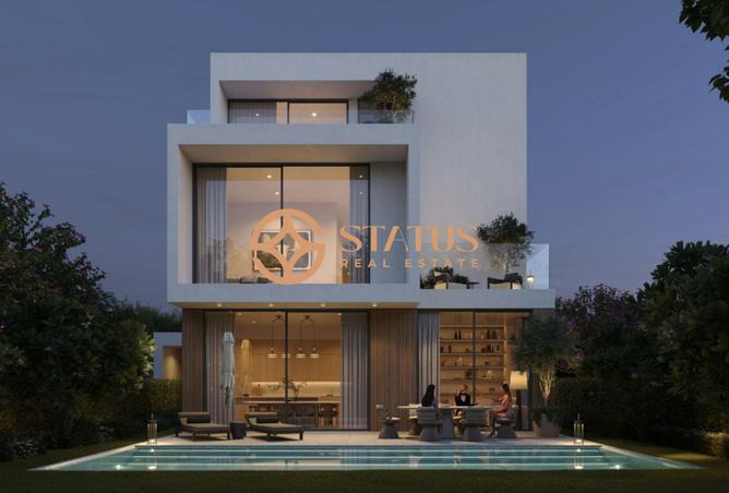 58195962 - صورة العقار 2