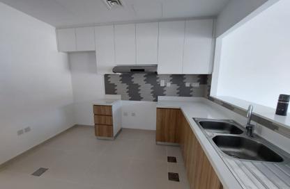 Townhouse - 3 Bedrooms - 4 Bathrooms for rent in Amaranta 3 - Amaranta - Villanova - Dubai Townhouse - 3 Bedrooms - 4 Bathrooms for rent in Amaranta 3 - Amaranta - Villanova - Dubai