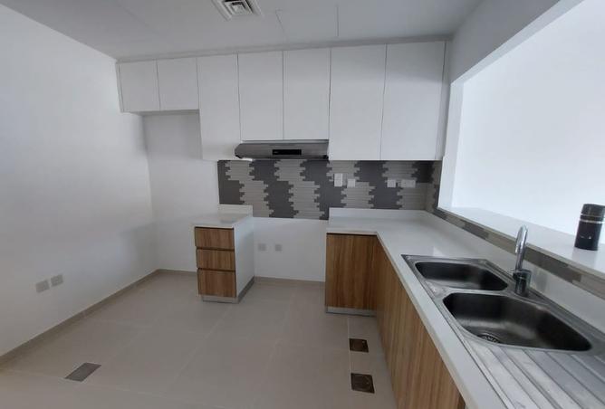 129288561 - Property Image 3