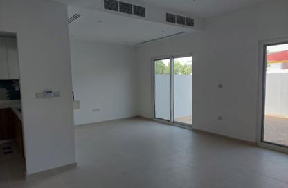 Townhouse - 3 Bedrooms - 4 Bathrooms for rent in Amaranta 3 - Amaranta - Villanova - Dubai