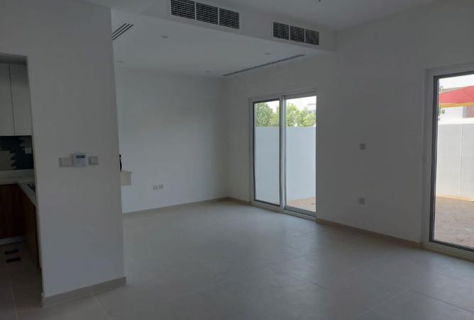 129288561 - Property Main Image