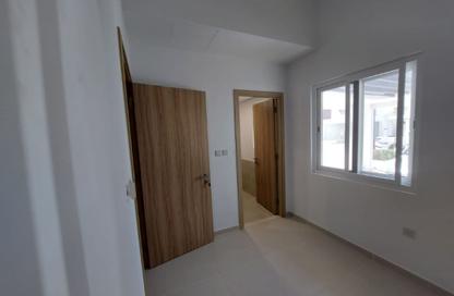 Townhouse - 3 Bedrooms - 4 Bathrooms for rent in Amaranta 3 - Amaranta - Villanova - Dubai
